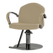 Giselle Styling Chair - Kaemark