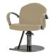 Giselle Styling Chair - Kaemark