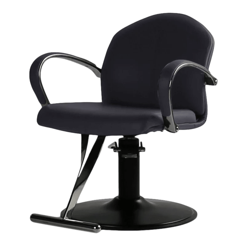 Giselle Styling Chair - Kaemark