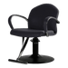 Giselle Styling Chair - Kaemark