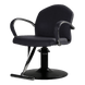 Giselle Styling Chair - Kaemark