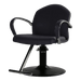Giselle Styling Chair - Kaemark