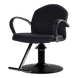 Giselle Styling Chair - Kaemark