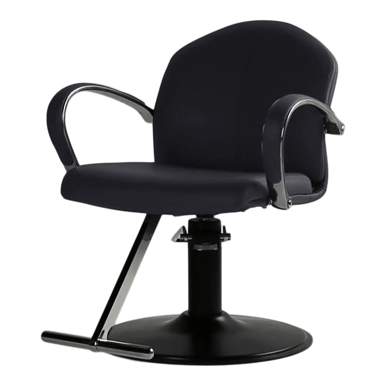 Giselle Styling Chair - Kaemark