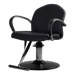 Giselle Styling Chair - Kaemark