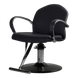 Giselle Styling Chair - Kaemark