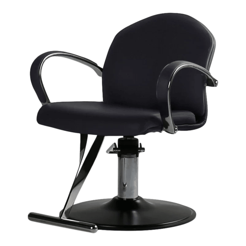 Giselle Styling Chair - Kaemark