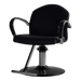 Giselle Styling Chair - Kaemark