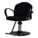 Giselle Styling Chair - Kaemark