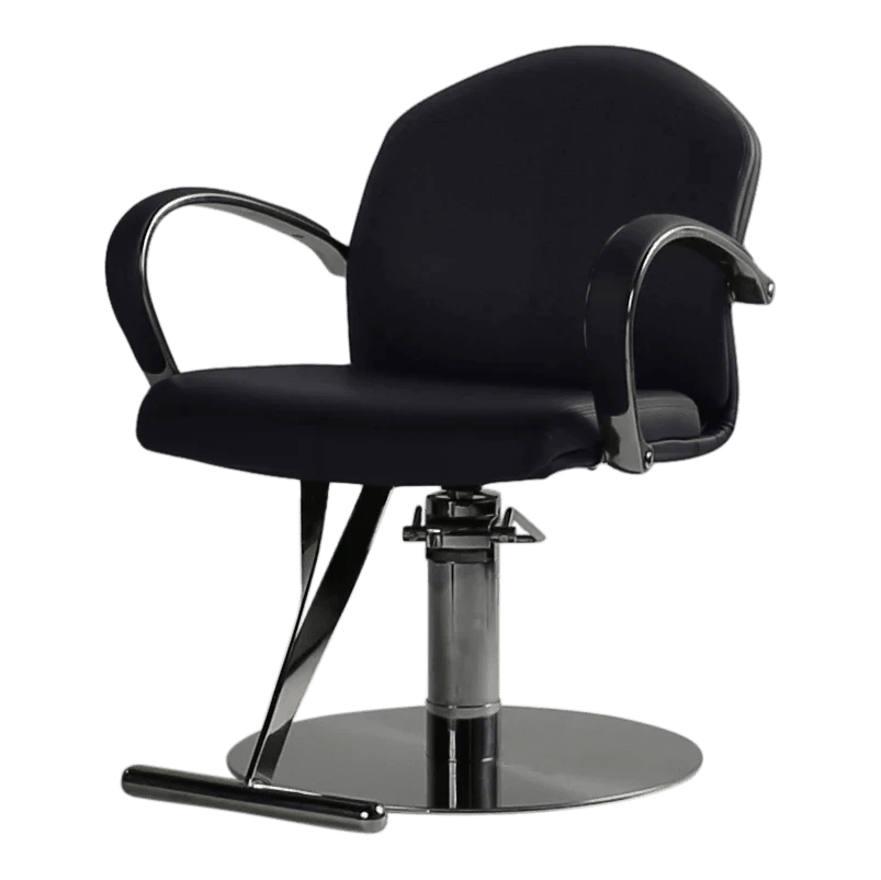 Giselle Styling Chair - Kaemark
