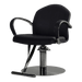 Giselle Styling Chair - Kaemark