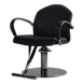 Giselle Styling Chair - Kaemark