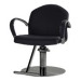 Giselle Styling Chair - Kaemark
