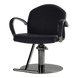 Giselle Styling Chair - Kaemark