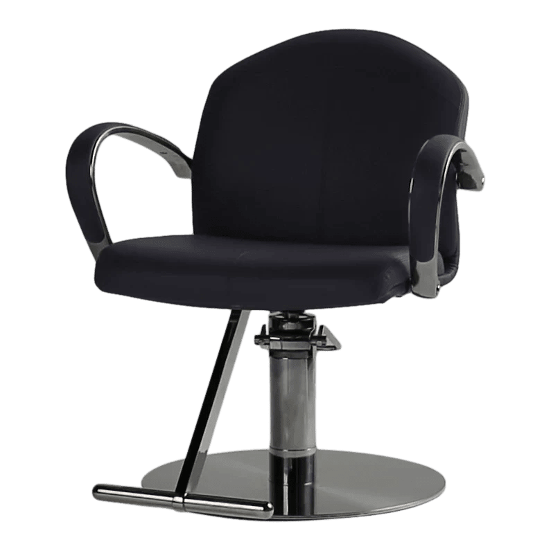 Giselle Styling Chair - Kaemark