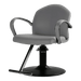 Giselle Styling Chair - Kaemark