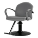 Giselle Styling Chair - Kaemark