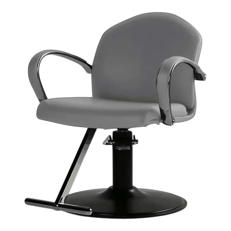 Giselle Styling Chair - Kaemark