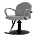 Giselle Styling Chair - Kaemark