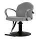 Giselle Styling Chair - Kaemark