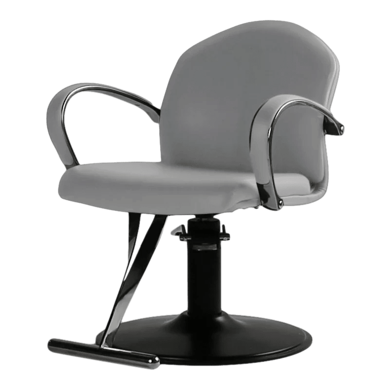 Giselle Styling Chair - Kaemark