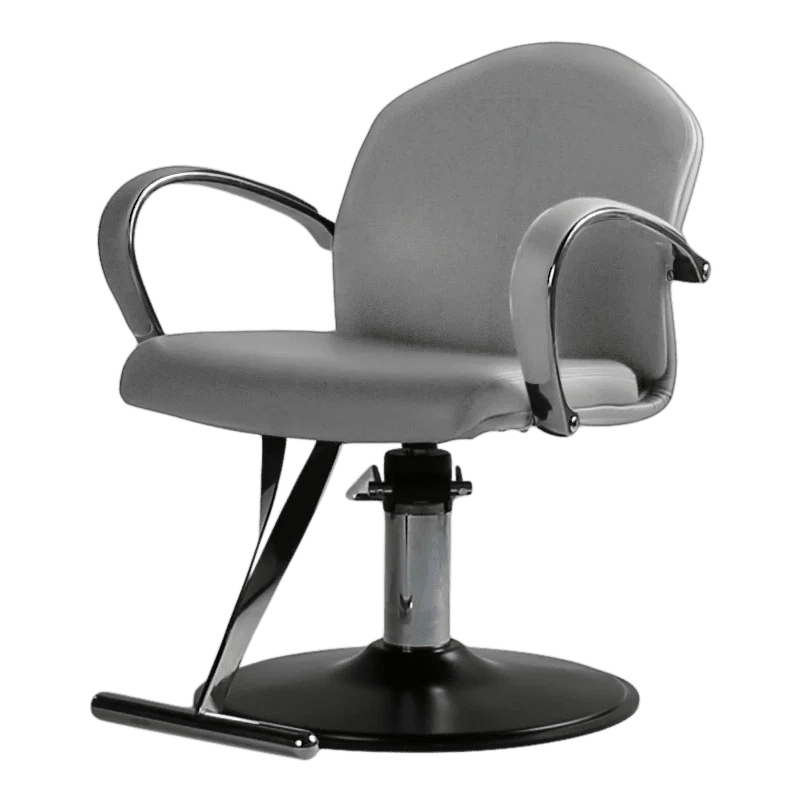 Giselle Styling Chair - Kaemark