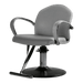 Giselle Styling Chair - Kaemark