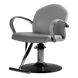 Giselle Styling Chair - Kaemark