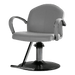 Giselle Styling Chair - Kaemark