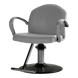 Giselle Styling Chair - Kaemark