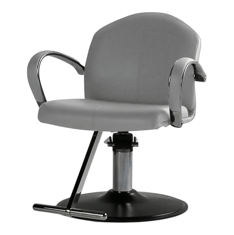 Giselle Styling Chair - Kaemark