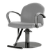 Giselle Styling Chair - Kaemark