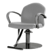Giselle Styling Chair - Kaemark