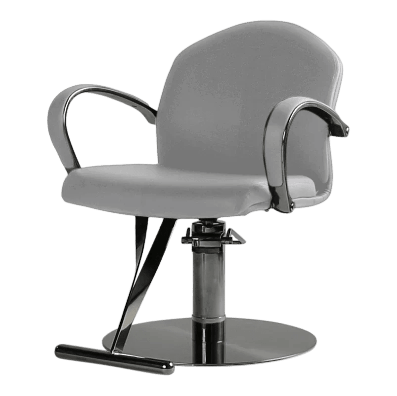 Giselle Styling Chair - Kaemark