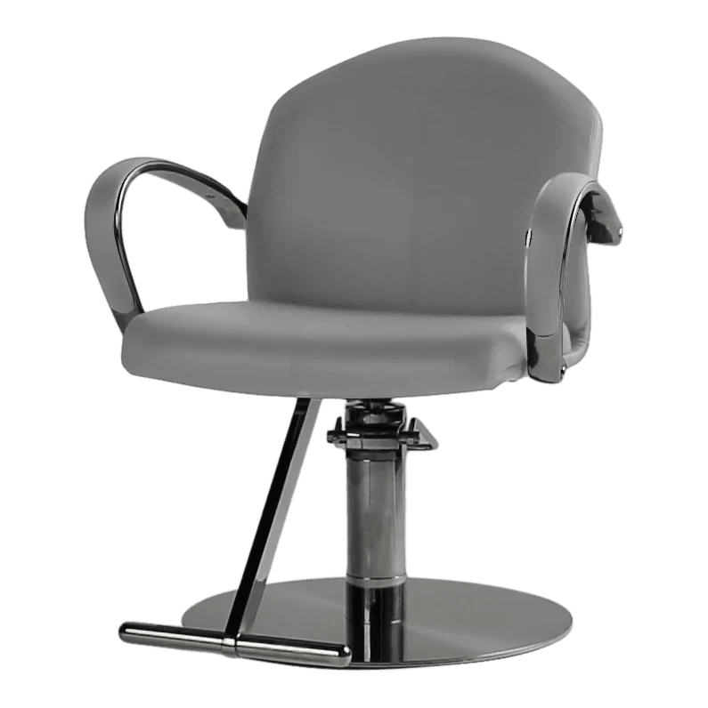 Giselle Styling Chair - Kaemark