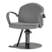 Giselle Styling Chair - Kaemark