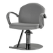 Giselle Styling Chair - Kaemark