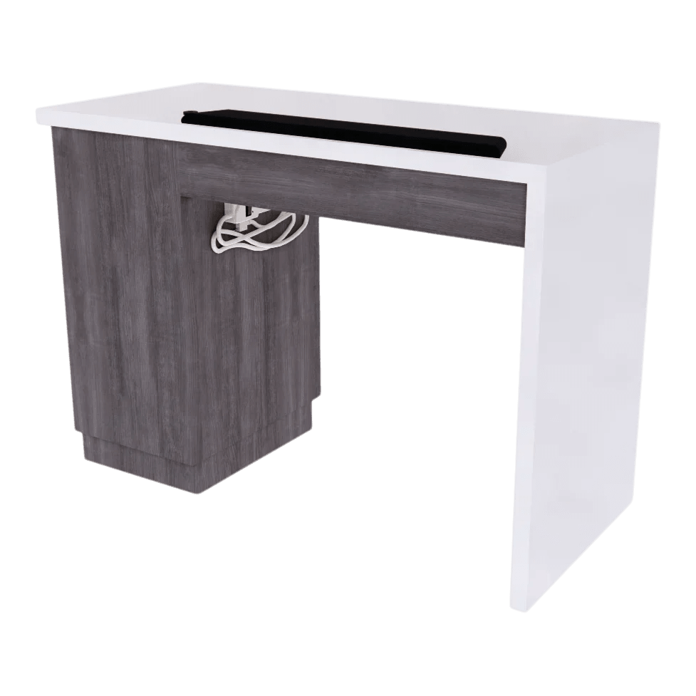 Glo GL-271 Nail Table - Kaemark
