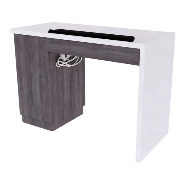 Glo GL-271 Nail Table - Kaemark