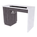 Glo GL-271 Nail Table - Kaemark