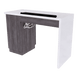 Glo GL-271 Nail Table - Kaemark