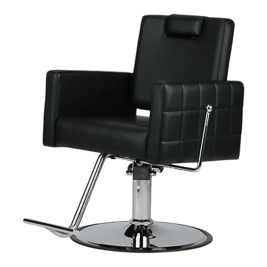 Gwyneth All-Purpose Chair - Kaemark