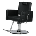 Gwyneth All-Purpose Chair - Kaemark