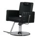 Gwyneth All-Purpose Chair - Kaemark
