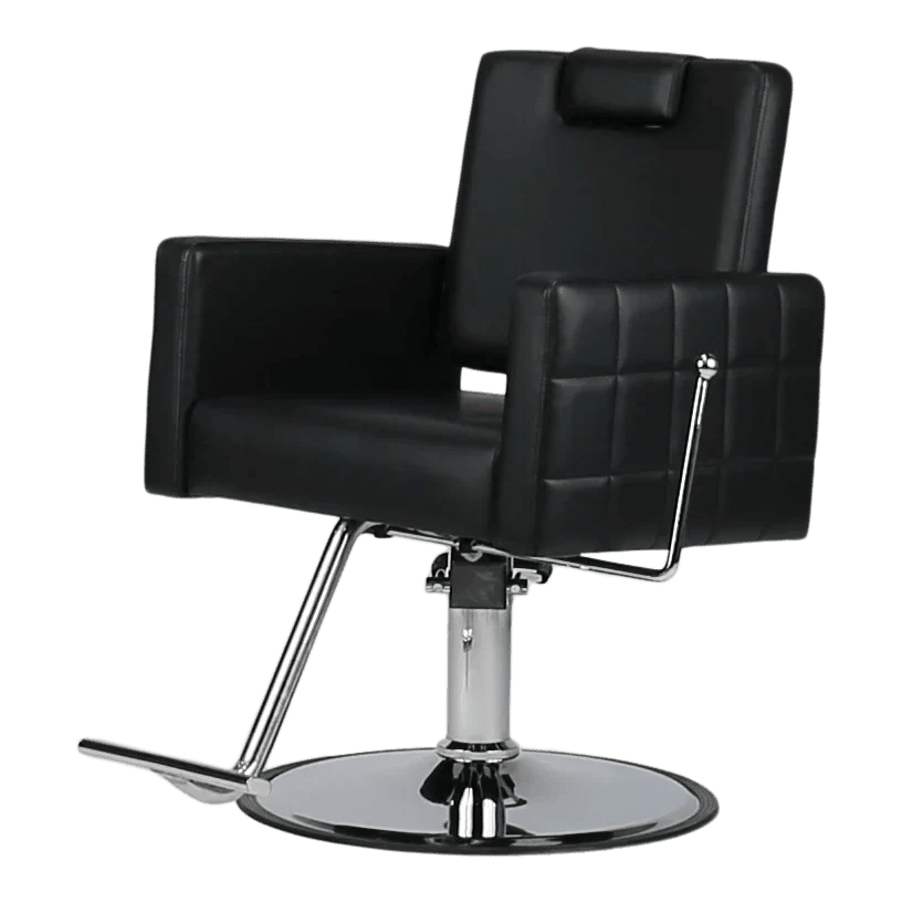 Gwyneth All-Purpose Chair - Kaemark