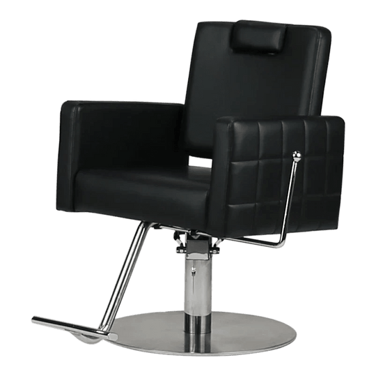 Gwyneth All-Purpose Chair - Kaemark