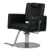 Gwyneth All-Purpose Chair - Kaemark