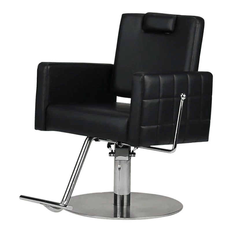 Gwyneth All-Purpose Chair - Kaemark