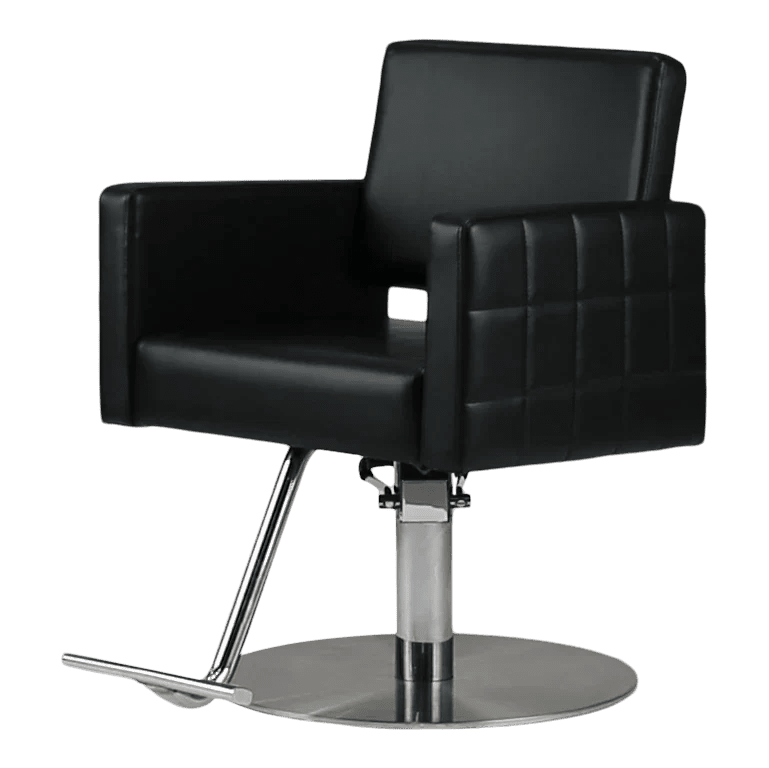 Gwyneth Styling Chair - Kaemark