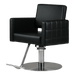 Gwyneth Styling Chair - Kaemark